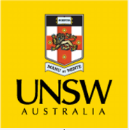世界著名大学新南威尔士大学介绍视频