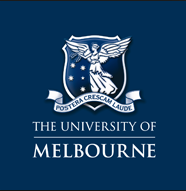 墨尔本大学毕业典礼视频-澳洲留学